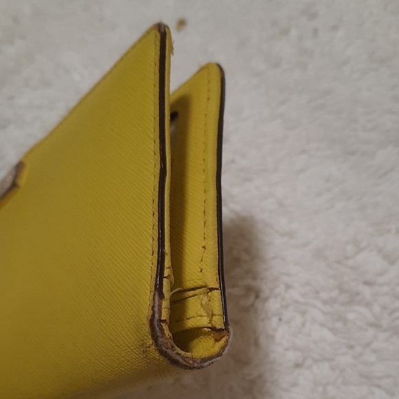 Stone Mountain  Bag & Kate Spade Wallet - Picture 14 of 16